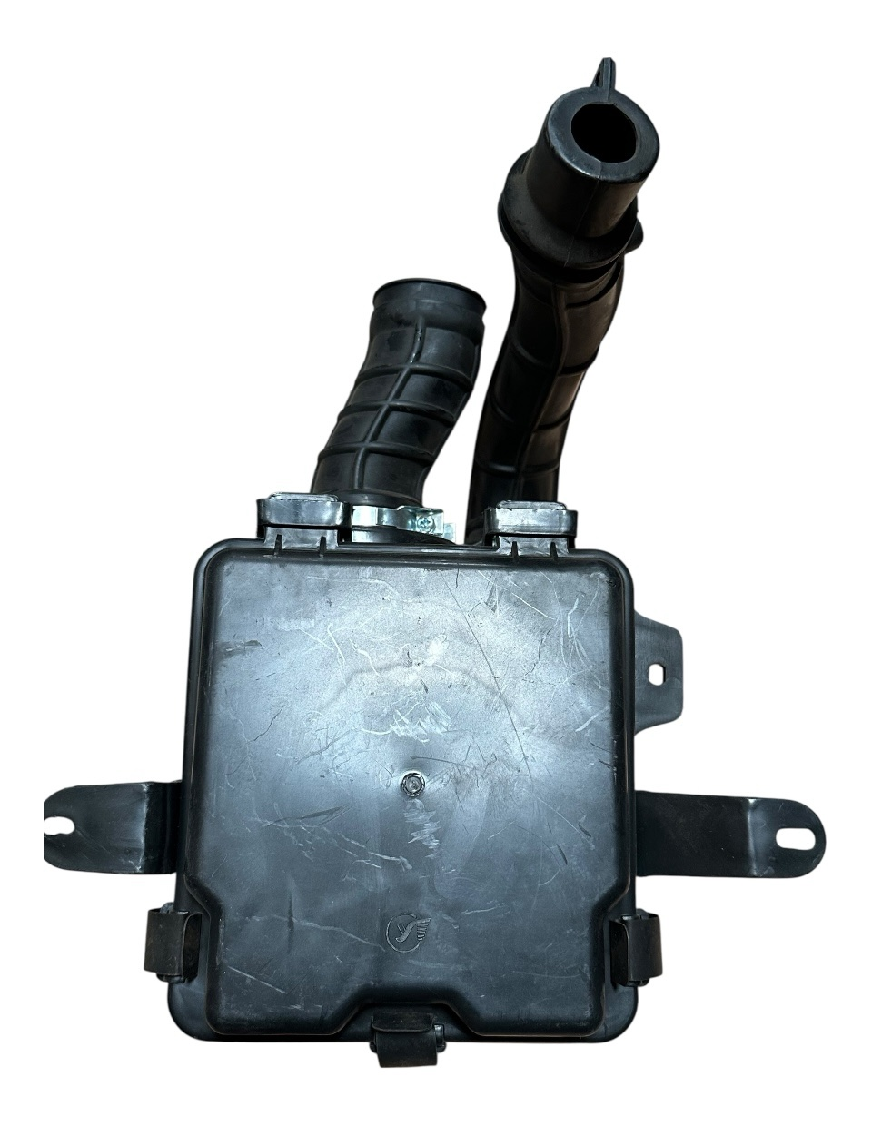 Air Filter Intake Box Assembly – RTU-250W / ATV-02-250cc