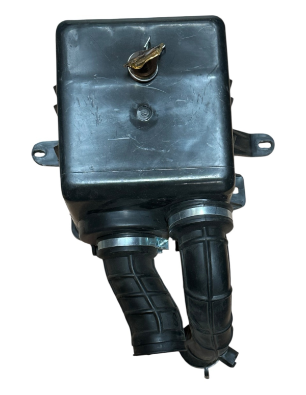 Air Filter Intake Box Assembly – RTU-250W / ATV-02-250cc