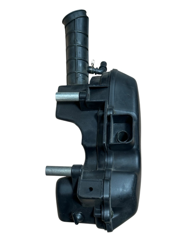 Air Cleaner Assembly – Roketa MC-26 50cc Scooter (GY6-50)