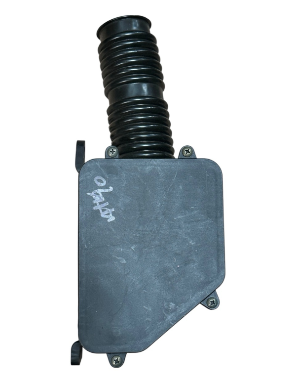 Air Cleaner Assembly – Roketa ATV-17WS 150cc