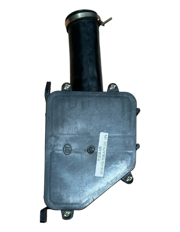 Air Cleaner Assembly – Roketa ATV-17SC 150cc