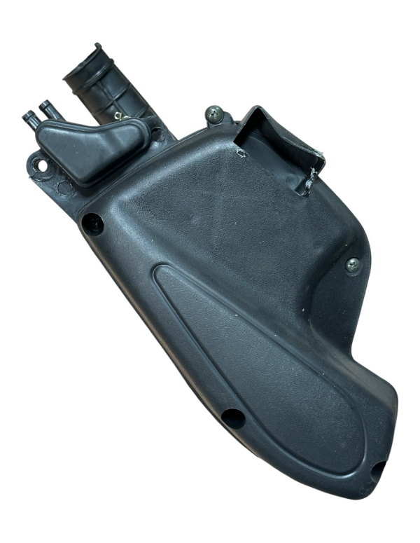 Air Cleaner Assembly – Roketa MC-17K 150cc / Sicily