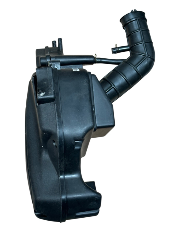 Air Cleaner Assembly – Roketa MC-17K 150cc / Sicily