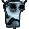 Air Cleaner Assembly – ODES ATV 400cc  Honda 17210-HN5-670)