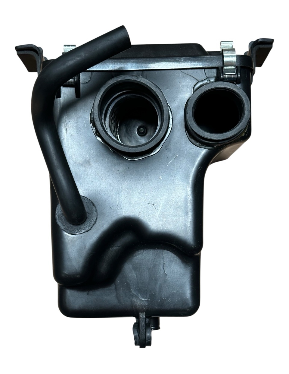 Air Cleaner Assembly – ODES ATV 400cc  Honda 17210-HN5-670)