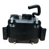Air Cleaner Assembly – ODES ATV 400cc  Honda 17210-HN5-670)