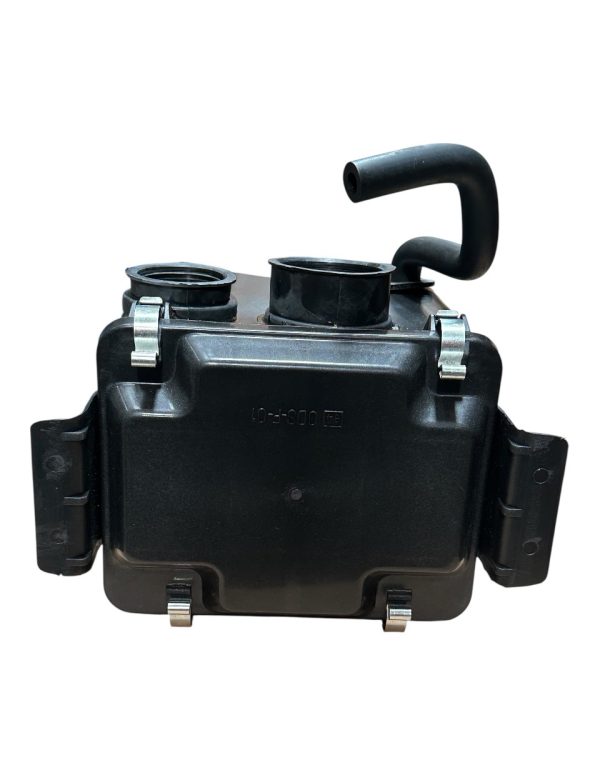 Air Cleaner Assembly – ODES ATV 400cc  Honda 17210-HN5-670)