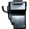 Air Cleaner Assembly – ODES ATV 400cc  Honda 17210-HN5-670)
