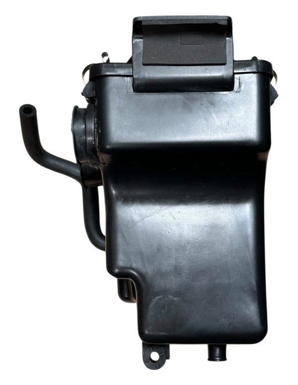 Air Cleaner Assembly – ODES ATV 400cc  Honda 17210-HN5-670)