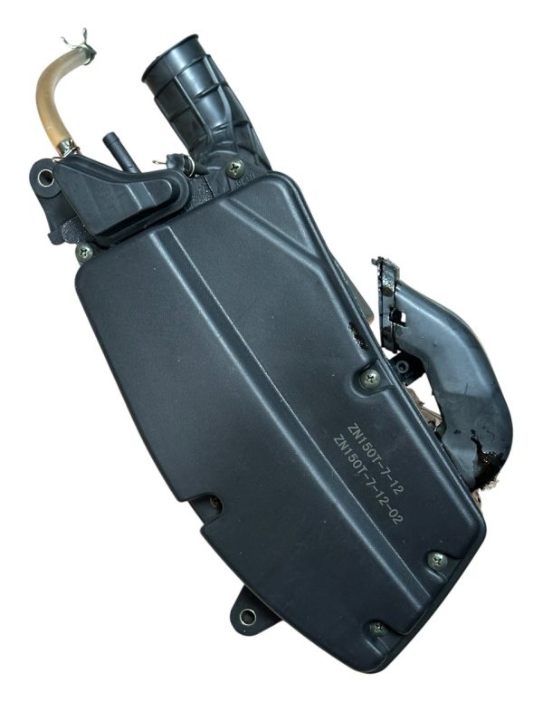 Air Cleaner Assembly – 17200-FA7-9000