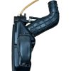 Air Cleaner Assembly – 17200-FA7-9000