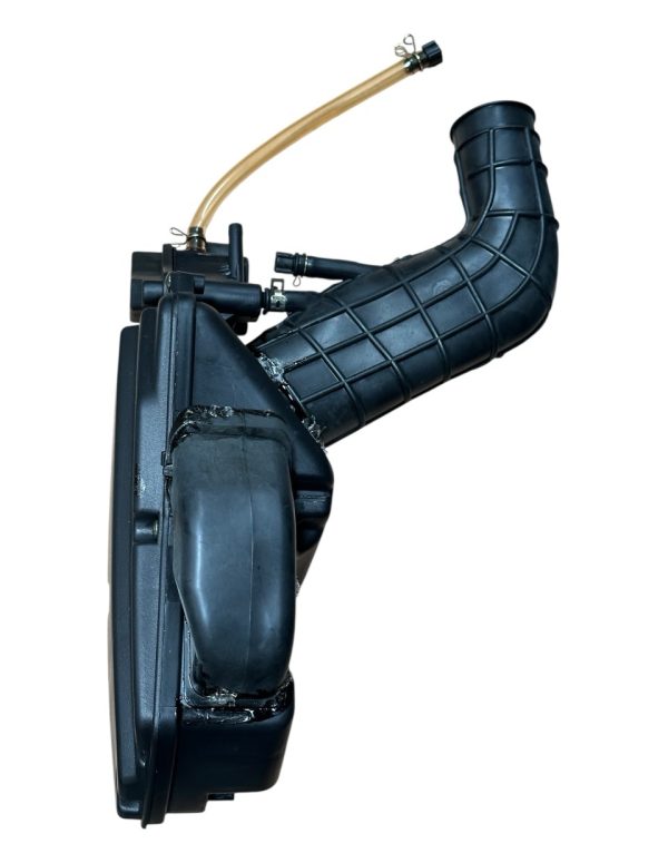 Air Cleaner Assembly – 17200-FA7-9000