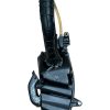 Air Cleaner Assembly – 17200-FA7-9000
