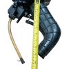 Air Cleaner Assembly – 17200-FA7-9000