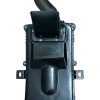 Air Cleaner Assembly – ATV-116B 300cc 4x4 Full Automatic