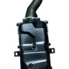 Air Cleaner Assembly – ATV-116B 300cc 4x4 Full Automatic