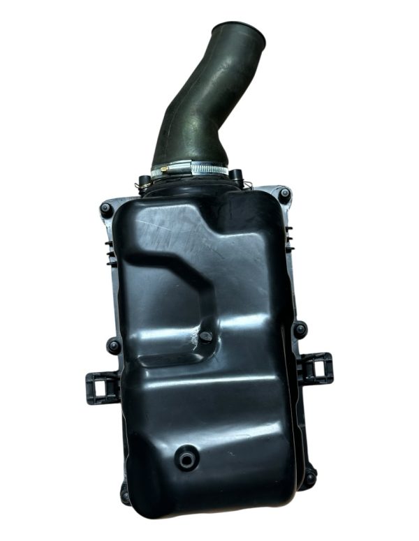 Air Cleaner Assembly – ATV-116B 300cc 4x4 Full Automatic