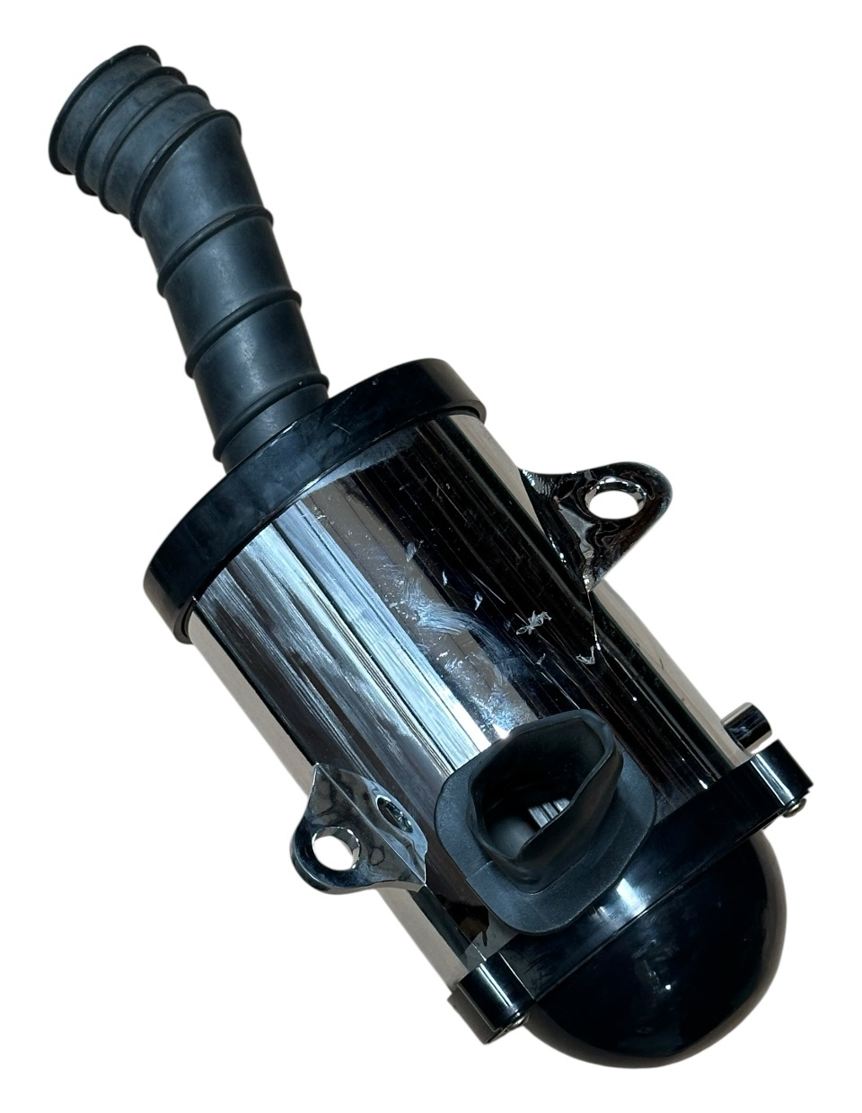 Air Cleaner Assembly For MC-56-50cc