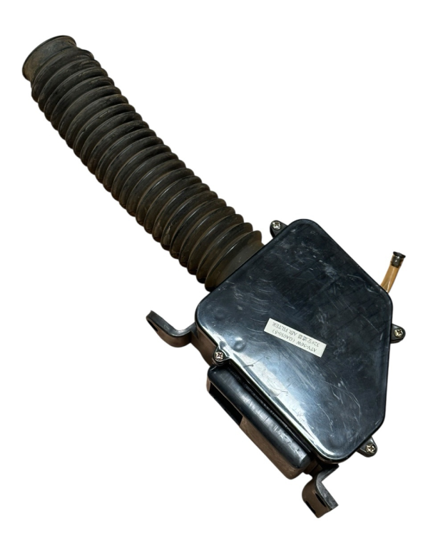 Air Cleaner Assembly – ATV-56 200cc / 150cc Engine Compatible