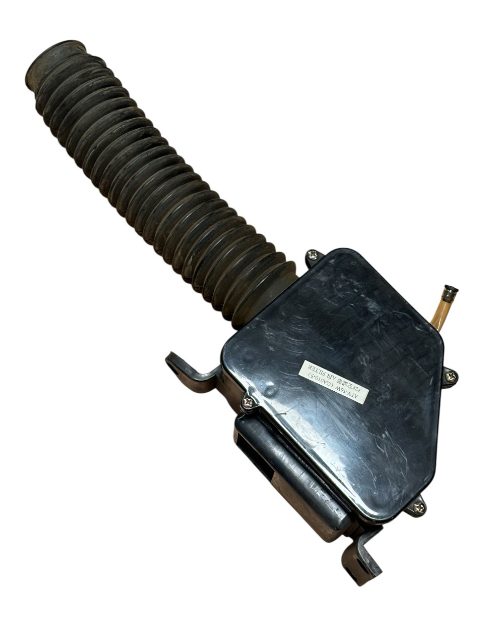 Air Cleaner Assembly – ATV-56 200cc / 150cc Engine Compatible