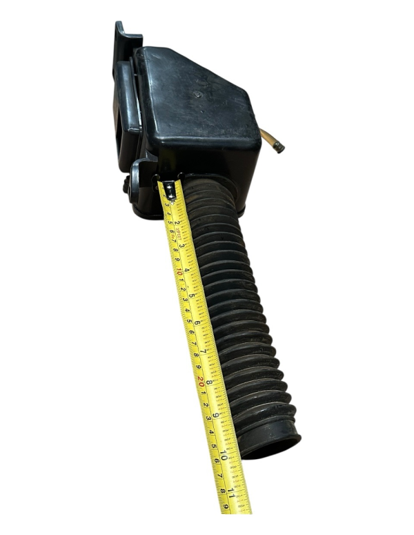 Air Cleaner Assembly – ATV-56 200cc / 150cc Engine Compatible