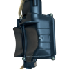 Air Cleaner Assembly – CRT MOTO (Part No. 01040012)