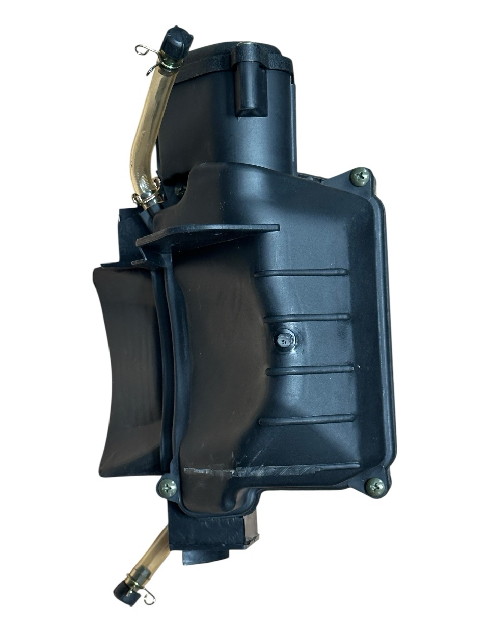 Air Cleaner Assembly – CRT MOTO (Part No. 01040012)