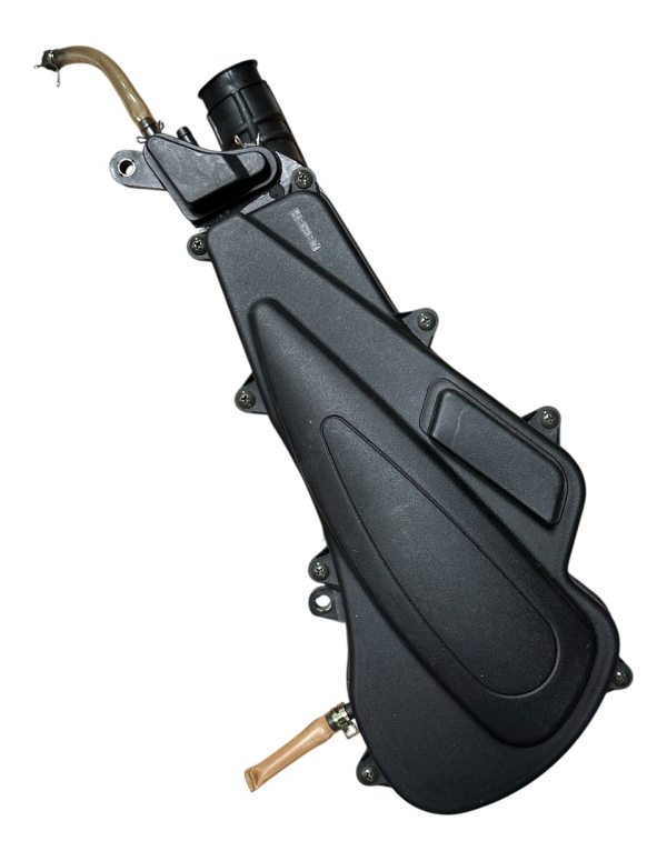 Air Cleaner Assembly – MC-121-150 Scooter 150cc