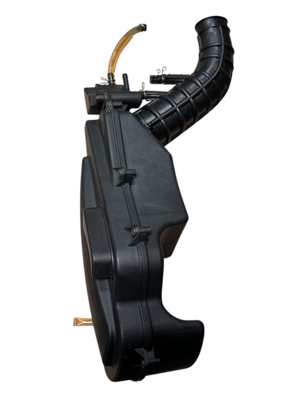 Air Cleaner Assembly – MC-121-150 Scooter 150cc