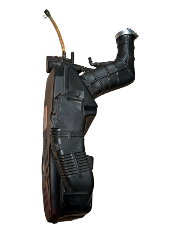 Air Cleaner Assembly – MC-13-150 Bali 150 Scooter by Roketa