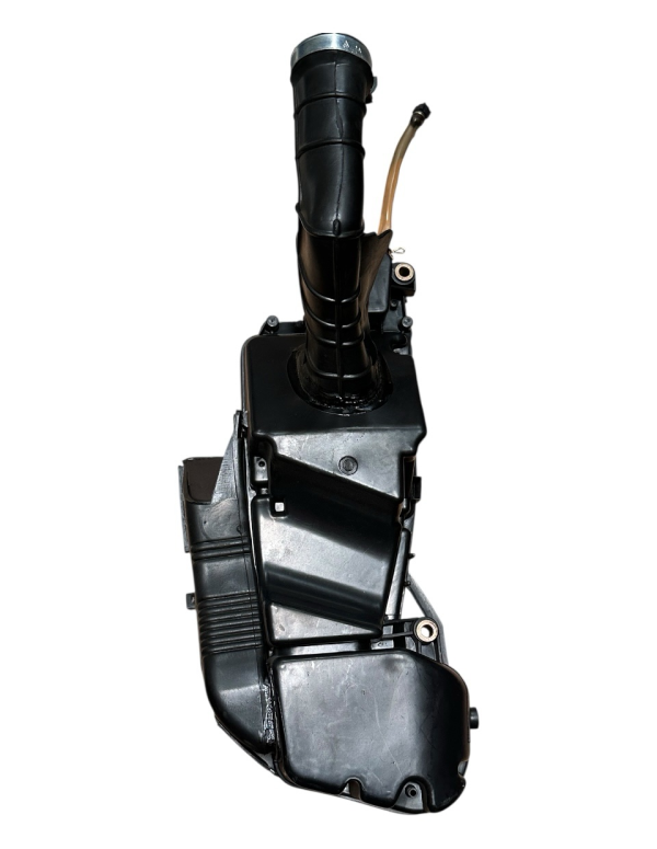 Air Cleaner Assembly – MC-13-150 Bali 150 Scooter by Roketa