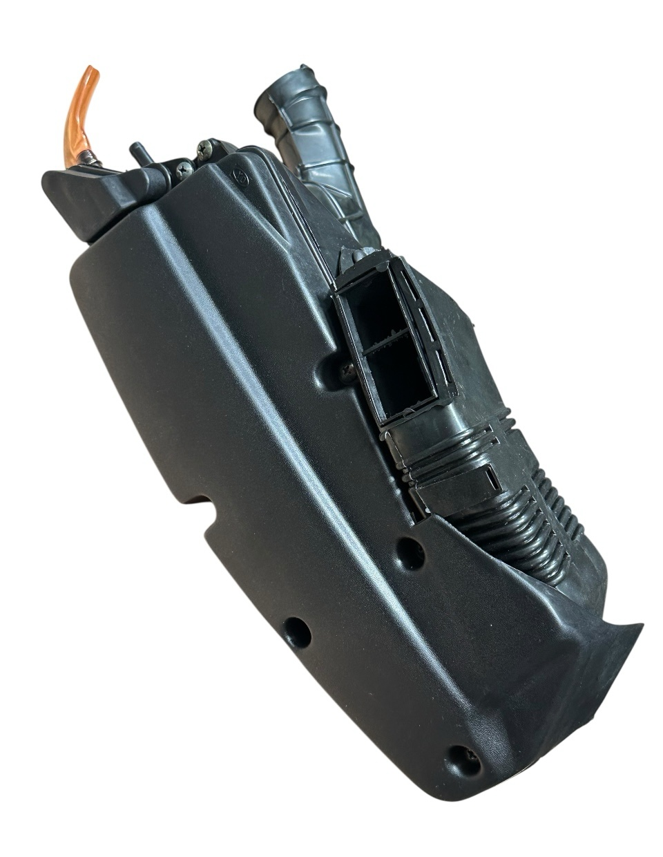 Air Cleaner Assembly – Roketa MC-27-150 (Sicily 150cc Scooter)