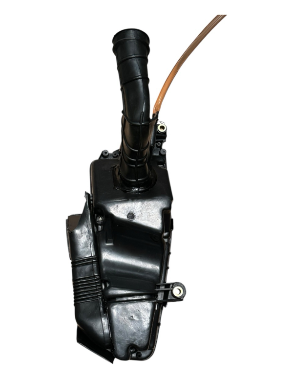 Air Cleaner Assembly – Roketa MC-27-150 (Sicily 150cc Scooter)