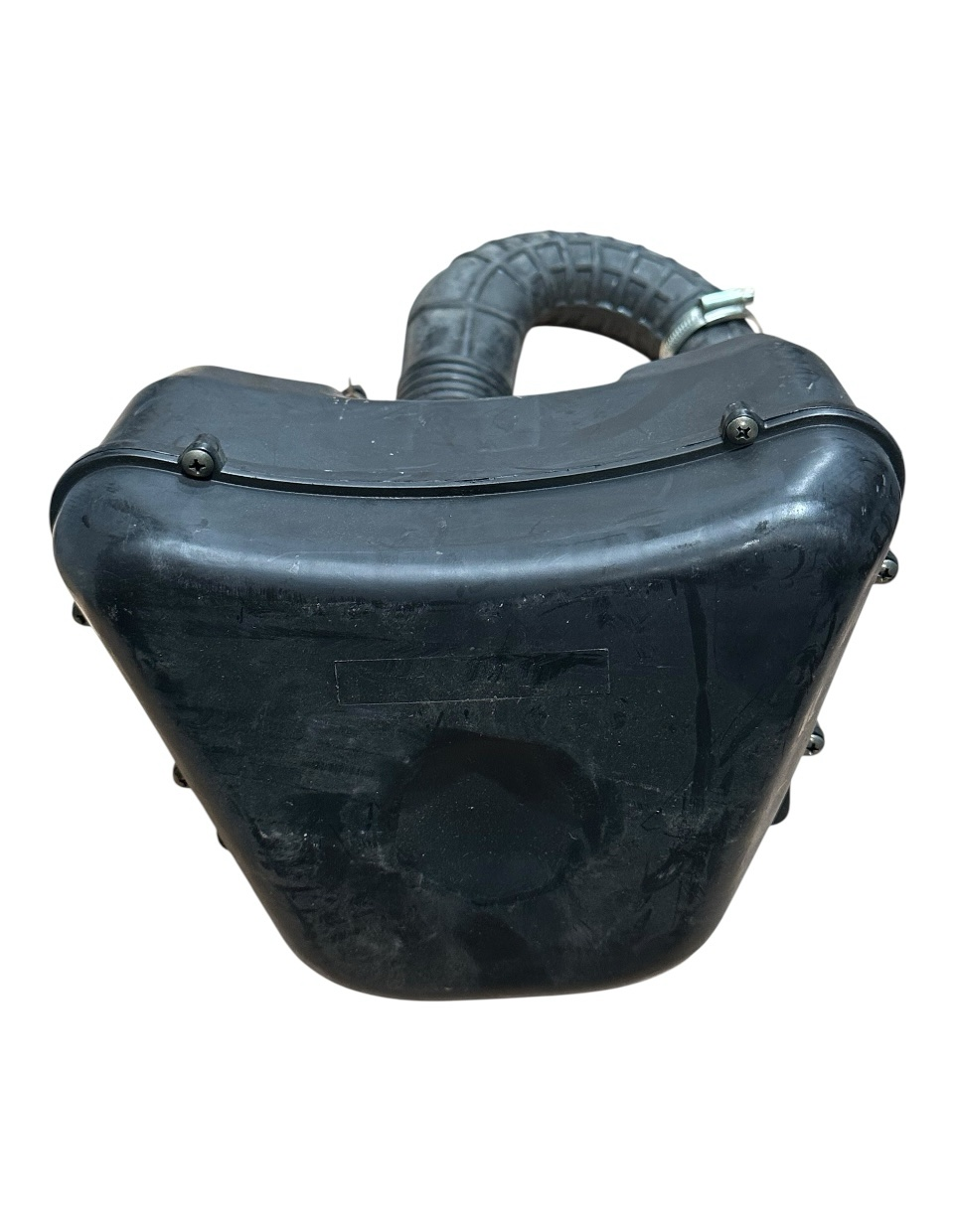 Air Cleaner Assembly – 150cc GY6 Scooter (OEM Style)