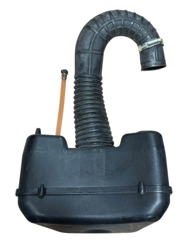 Air Cleaner Assembly – 150cc GY6 Scooter (OEM Style)