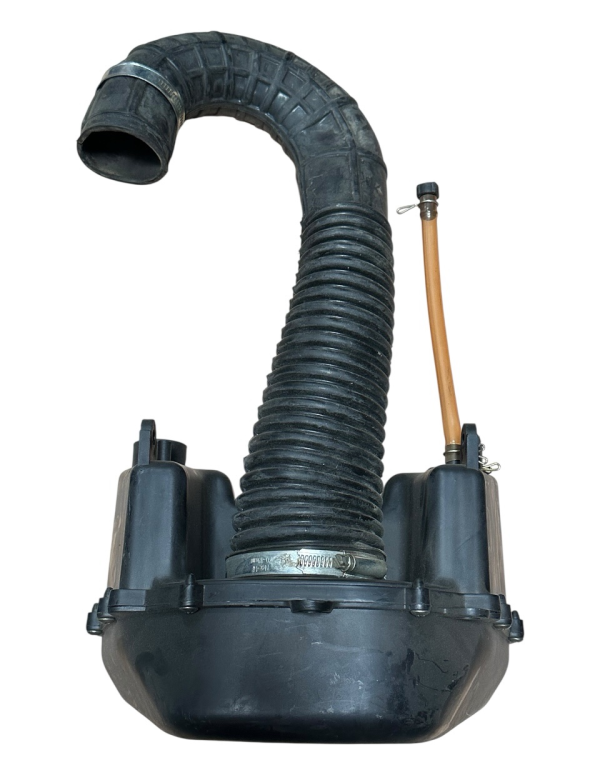 Air Cleaner Assembly – 150cc GY6 Scooter (OEM Style)
