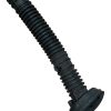 Air Intake Hose – Applestone UV-21 600cc / APU06EL UTV
