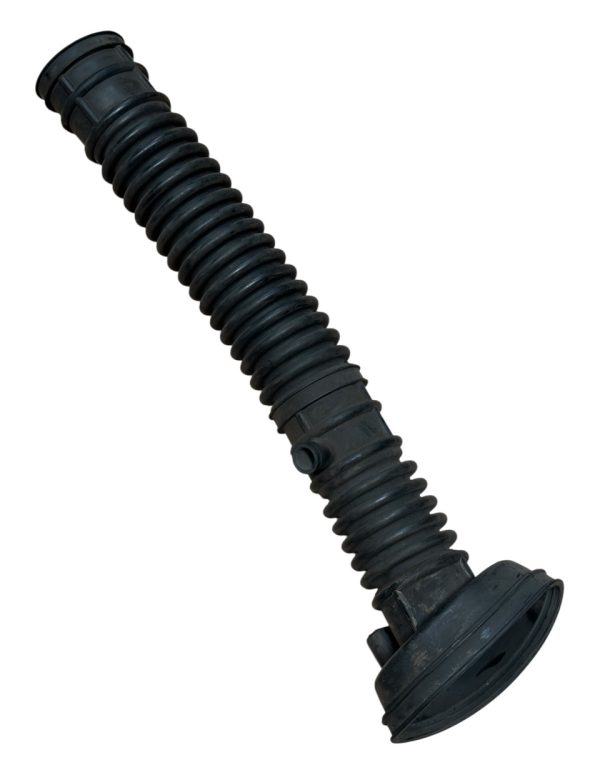 Air Intake Hose – Applestone UV-21 600cc / APU06EL UTV