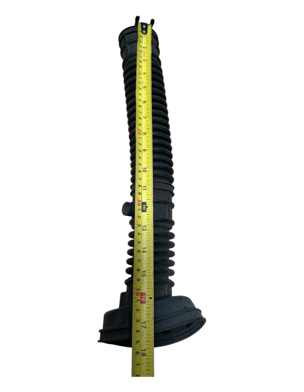 Air Intake Hose – Applestone UV-21 600cc / APU06EL UTV