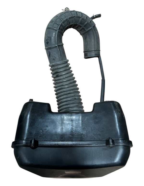 Air Cleaner Assembly – 150cc Scooter Universal Fitment