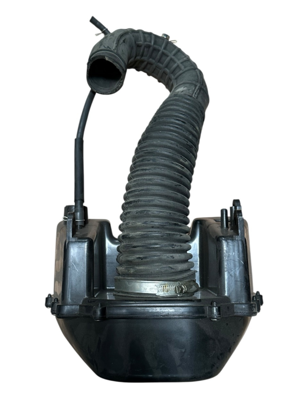 Air Cleaner Assembly – 150cc Scooter Universal Fitment