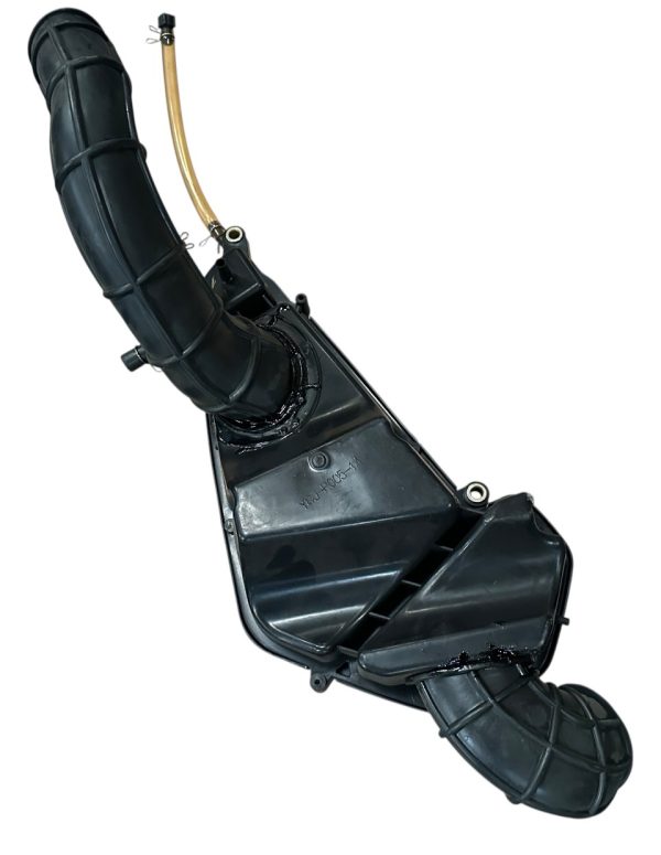 Air Cleaner Assembly – Scooter 150cc MC-31 (BWS150)