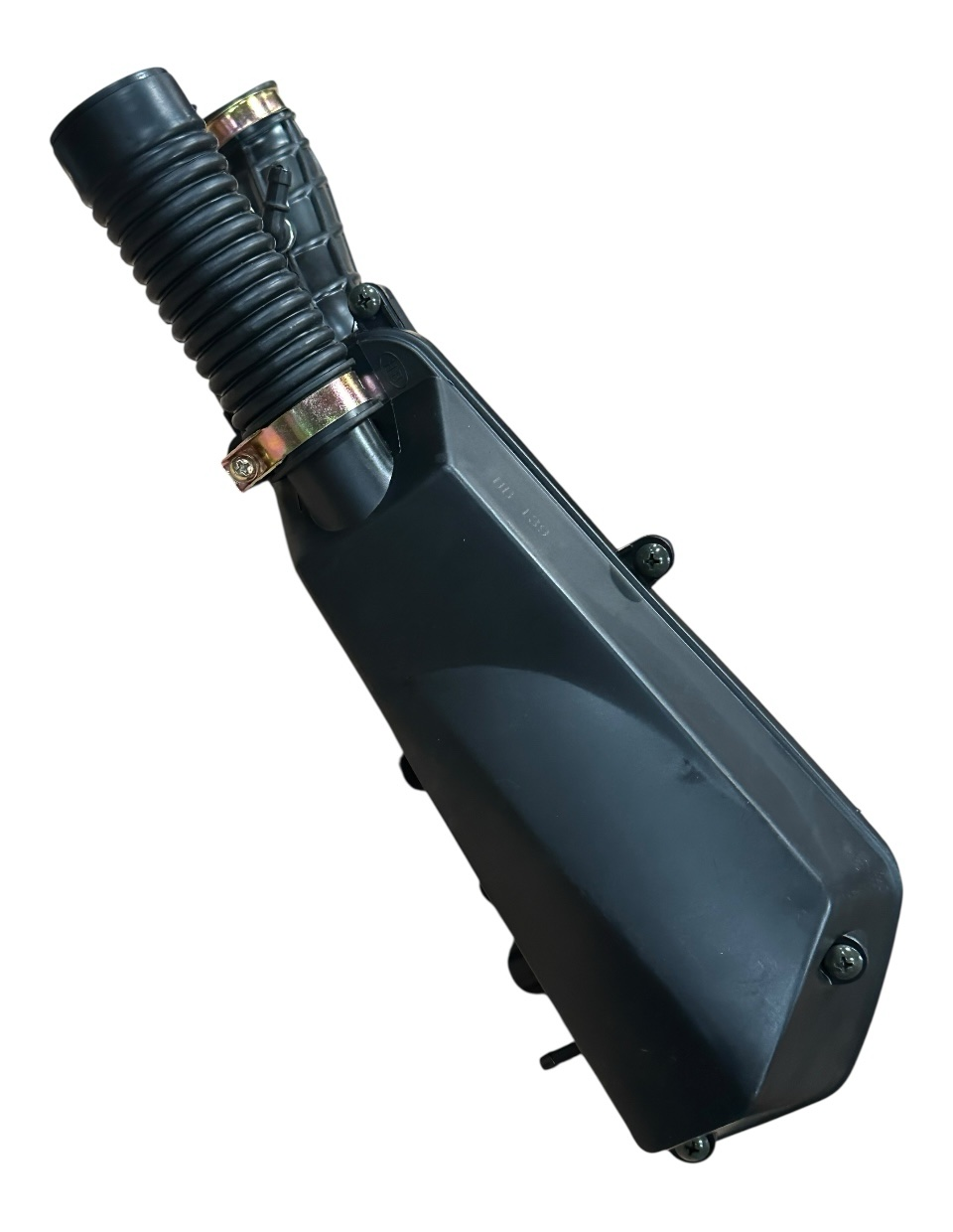 Air Intake Box – GY6 50cc Scooter (6" Neck Size)