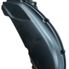 Air Cleaner Assembly  for TANK 200 EFI -Genuine Part
