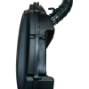 Air Cleaner Assembly  for TANK 200 EFI -Genuine Part