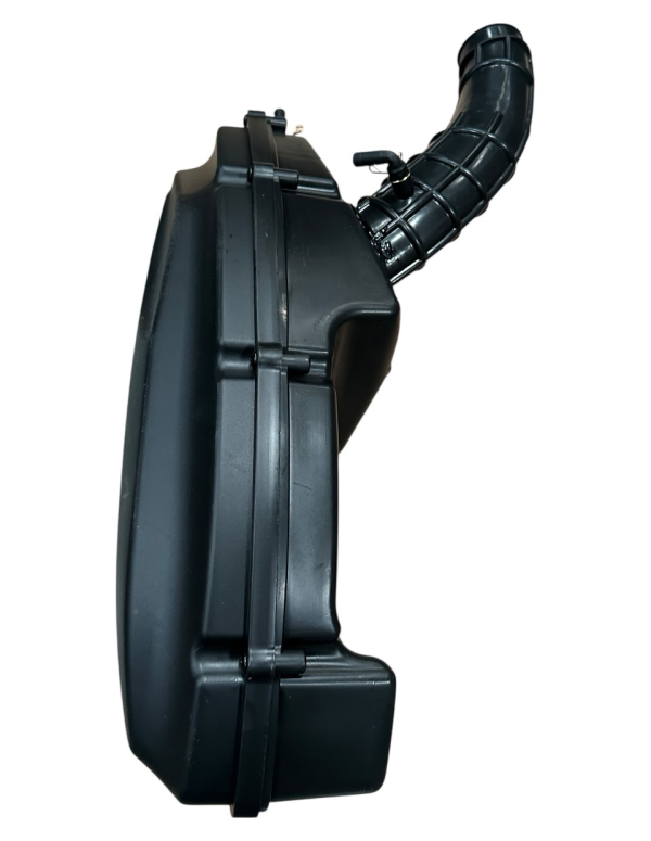 Air Cleaner Assembly  for TANK 200 EFI -Genuine Part