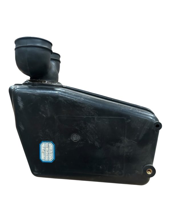 Air Cleaner Assembly – RTK-250UA