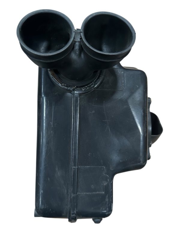 Air Cleaner Assembly – RTK-250UA