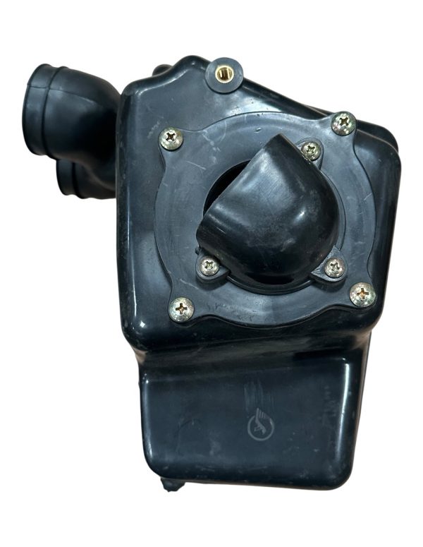 Air Cleaner Assembly – RTK-250UA