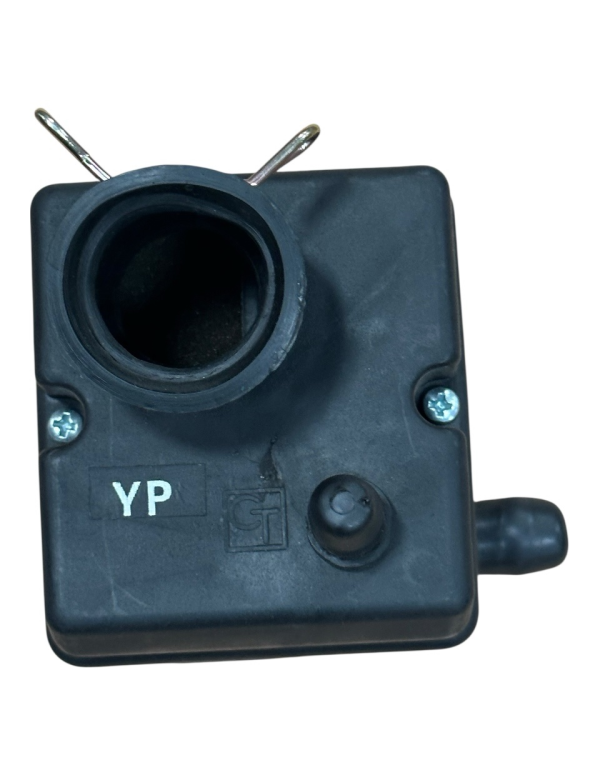 Air Cleaner Assembly – Roketa MC-114A-50 Scooter Moped Bicycle